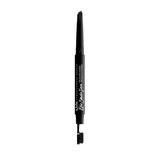 NYX Professional Makeup Epic Smoke Liner, thumbnail image
