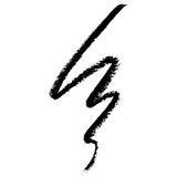 NYX Professional Makeup Epic Smoke Liner, thumbnail image