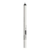 NYX Professional Makeup Line Loud Lip Pencil, thumbnail image