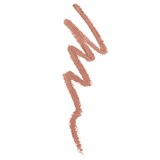NYX Professional Makeup Line Loud Lip Pencil, thumbnail image