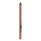 NYX Professional Makeup Line Loud Lip Pencil, thumbnail image