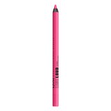 NYX Professional Makeup Line Loud Lip Pencil, thumbnail image