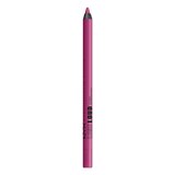 NYX Professional Makeup Line Loud Lip Pencil, thumbnail image