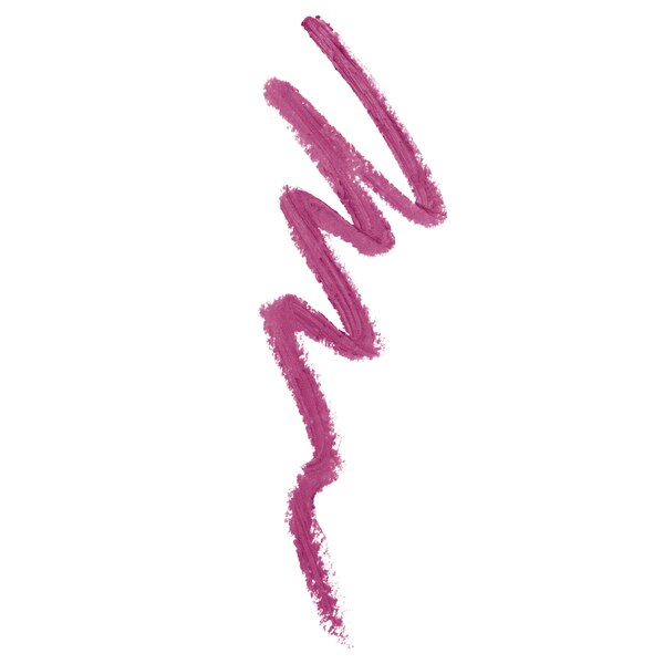 NYX Professional Makeup Line Loud Lip Pencil
