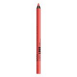 NYX Professional Makeup Line Loud Lip Pencil, thumbnail image