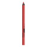 NYX Professional Makeup Line Loud Lip Pencil, thumbnail image