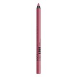 NYX Professional Makeup Line Loud Lip Pencil, thumbnail image