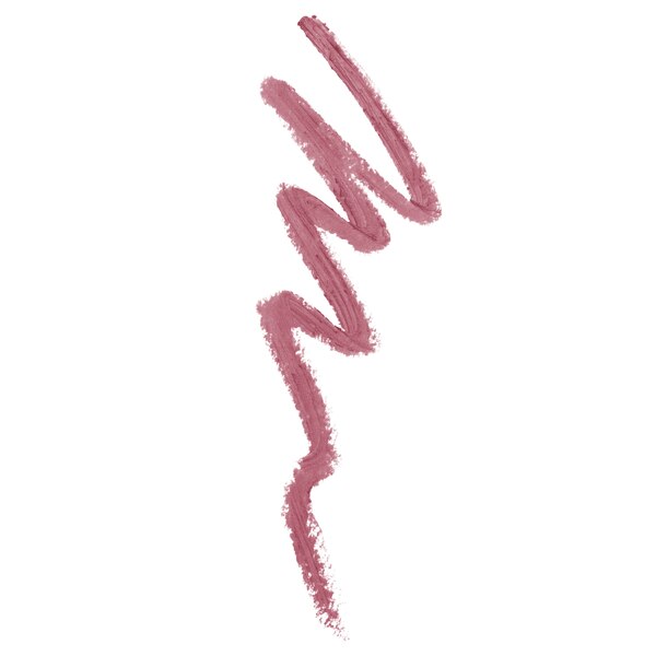 NYX Professional Makeup Line Loud Lip Pencil