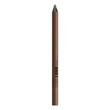 NYX Professional Makeup Line Loud Lip Pencil, thumbnail image
