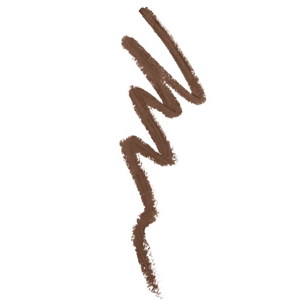 NYX Professional Makeup Line Loud Lip Pencil