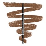 NYX Professional Makeup Micro Brow Pencil, thumbnail image