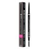 NYX Professional Makeup Micro Brow Pencil, thumbnail image