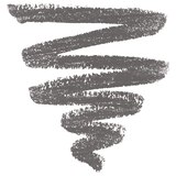 NYX Professional Makeup Micro Brow Pencil, thumbnail image