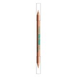 NYX Professional Makeup Wonder Pencil, thumbnail image