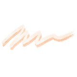 NYX Professional Makeup Wonder Pencil, thumbnail image