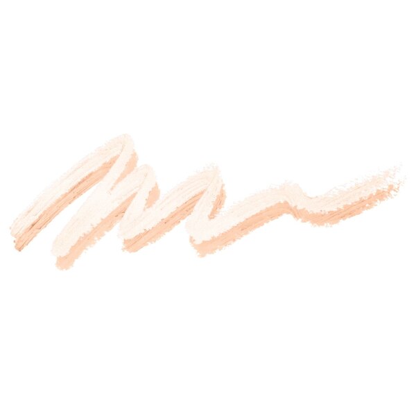 NYX Professional Makeup Wonder Pencil