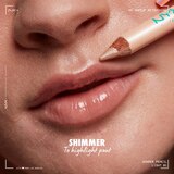 NYX Professional Makeup Wonder Pencil, thumbnail image