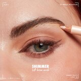 NYX Professional Makeup Wonder Pencil, thumbnail image