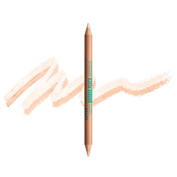 NYX Professional Makeup Wonder Pencil