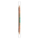 NYX Professional Makeup Wonder Pencil, thumbnail image