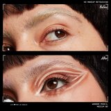 NYX Professional Makeup Wonder Pencil, thumbnail image