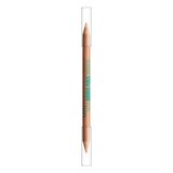 NYX Professional Makeup Wonder™ Pencil, thumbnail image 1 of 9