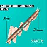 NYX Professional Makeup Wonder™ Pencil, thumbnail image 2 of 9