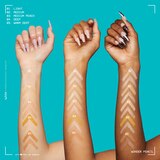 NYX Professional Makeup Wonder™ Pencil, thumbnail image 3 of 9