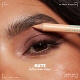 NYX Professional Makeup Wonder™ Pencil, thumbnail image 4 of 9