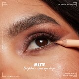 NYX Professional Makeup Wonder™ Pencil, thumbnail image 5 of 9