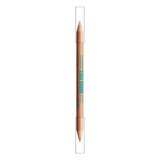 NYX Professional Makeup Wonder Pencil, thumbnail image