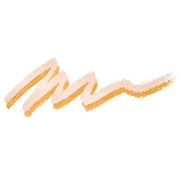 NYX Professional Makeup Wonder Pencil - Lápiz