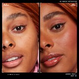 NYX Professional Makeup Wonder Pencil, thumbnail image