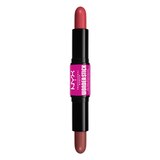 NYX Professional Makeup Wonder Stick Blush, thumbnail image