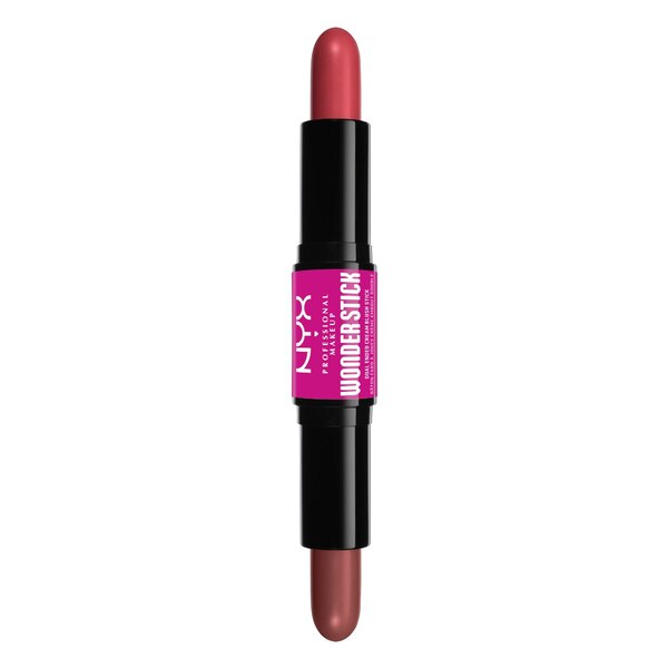 NYX Professional Makeup Wonder Stick Blush