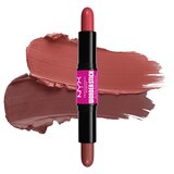 NYX Professional Makeup Wonder Stick Blush, thumbnail image