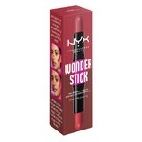 NYX Professional Makeup Wonder Stick Blush, thumbnail image