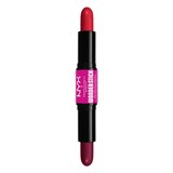 NYX Professional Makeup Wonder Stick Blush, thumbnail image
