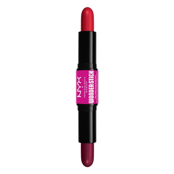 NYX Professional Makeup Wonder Stick Blush