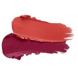 NYX Professional Makeup Wonder Stick Blush, thumbnail image