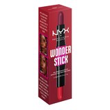 NYX Professional Makeup Wonder Stick Blush, thumbnail image