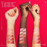 NYX Professional Makeup Wonder Stick Blush, thumbnail image