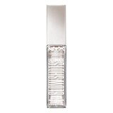 NYX Professional Makeup Ultimate Glow Shots Liquid Eyeshadow, thumbnail image