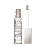 NYX Professional Makeup Ultimate Glow Shots Liquid Eyeshadow, thumbnail image