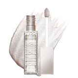NYX Professional Makeup Ultimate Glow Shots Liquid Eyeshadow, thumbnail image