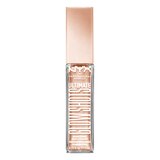 NYX Professional Makeup Ultimate Glow Shots Liquid Eyeshadow, thumbnail image