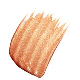 NYX Professional Makeup Ultimate Glow Shots Liquid Eyeshadow, thumbnail image