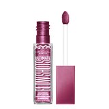 NYX Professional Makeup Ultimate Glow Shots Liquid Eyeshadow, thumbnail image