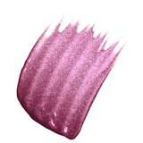 NYX Professional Makeup Ultimate Glow Shots Liquid Eyeshadow, thumbnail image 3 of 3