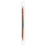 NYX Professional Makeup Wonder Pencil, thumbnail image